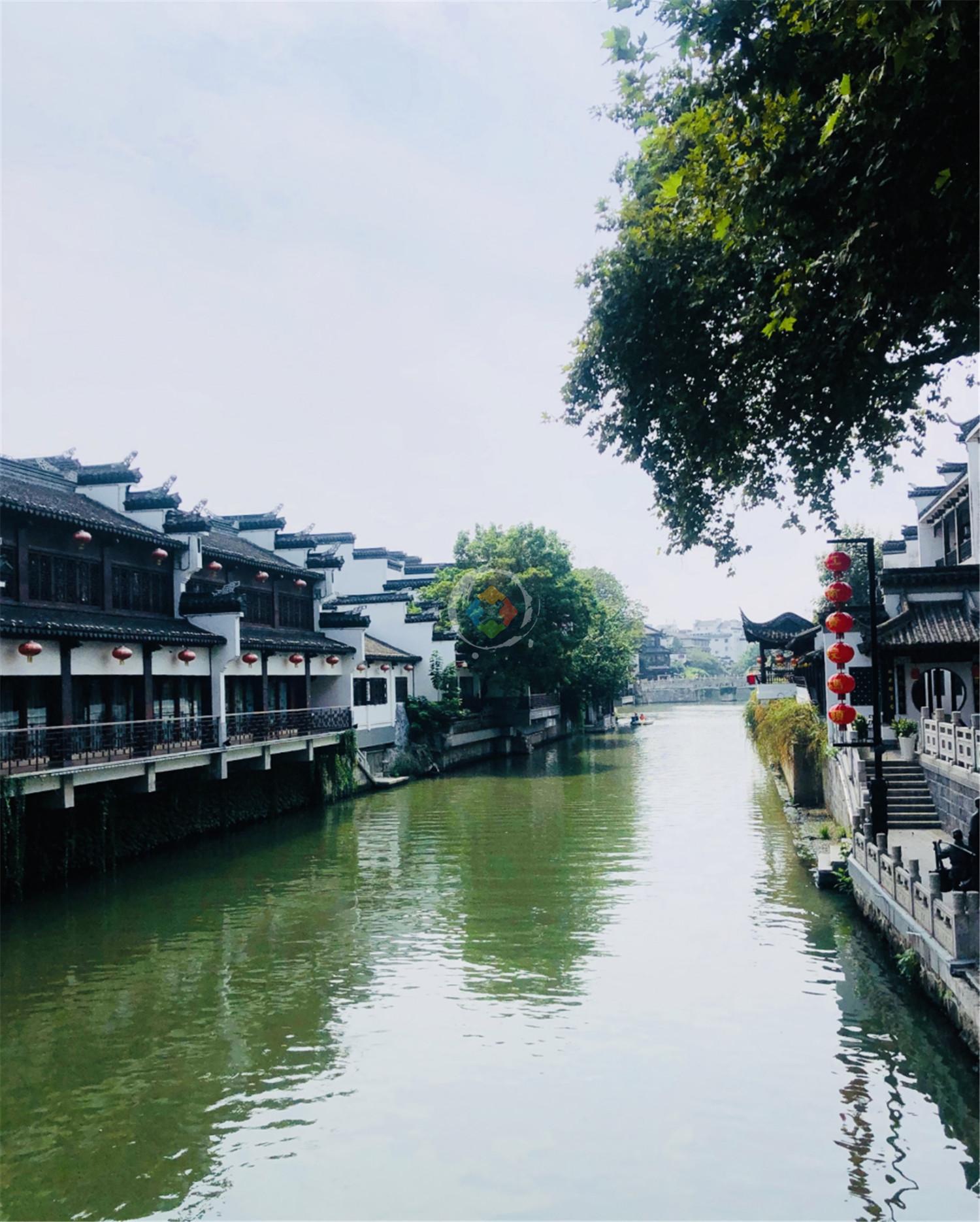 南京美食攻略:5大特色小吃,盐水鸭和鸭血粉丝汤只是基础