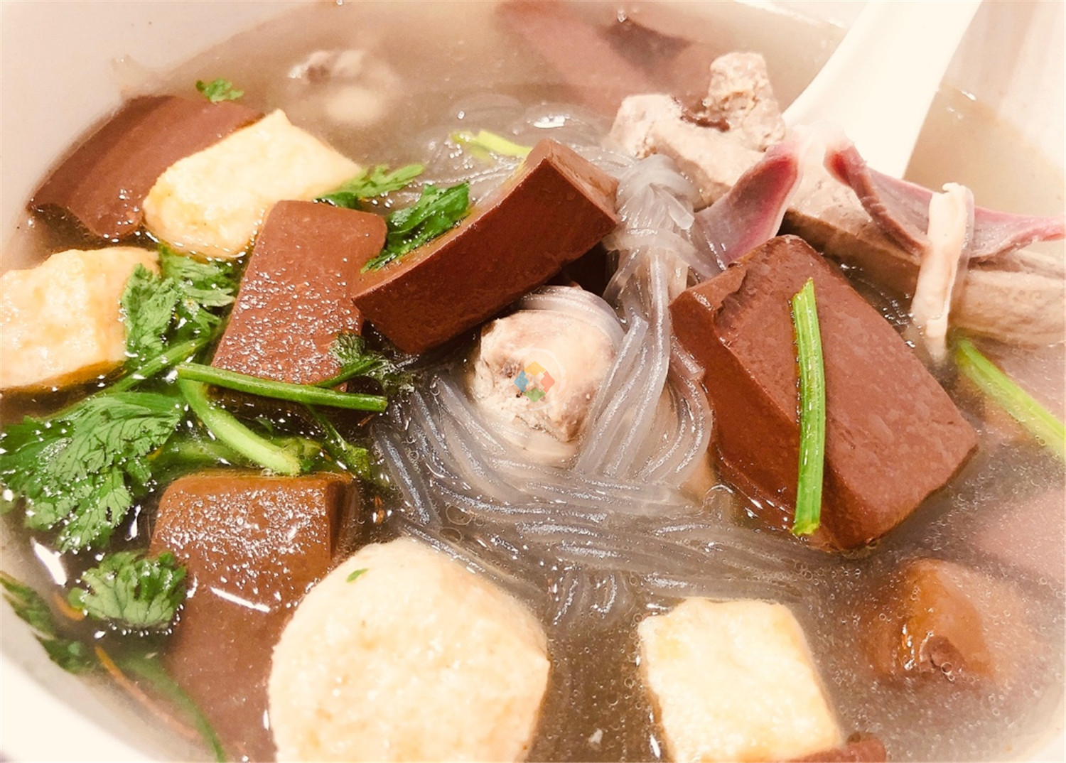 南京美食攻略:5大特色小吃,盐水鸭和鸭血粉丝汤只是基础