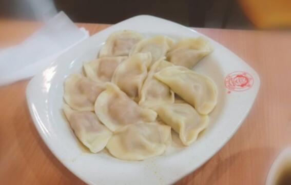 去南京必吃十大经典美食,你吃过几种