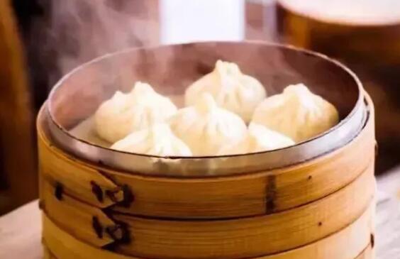 去南京必吃十大经典美食,你吃过几种