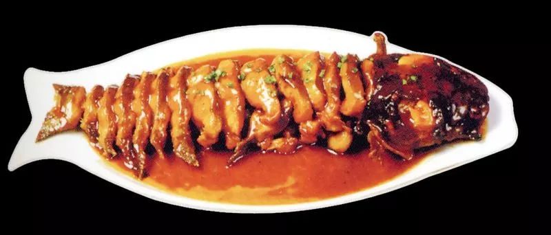 官宣!南京十大地标美食名单揭晓