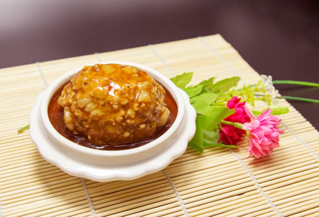 官宣!南京十大地标美食名单揭晓