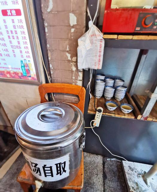 四川无面食?一地一种特色面!川人在吃面这件事上真是挖空心思