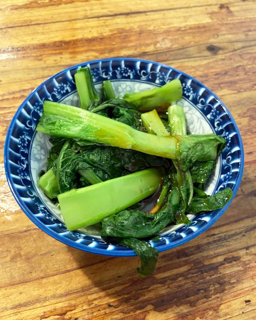 四川无面食?一地一种特色面!川人在吃面这件事上真是挖空心思