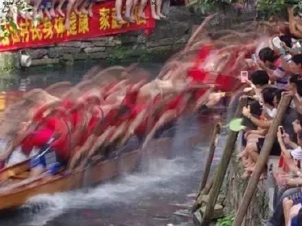 快跑!冷空气要来“冻哭”你了