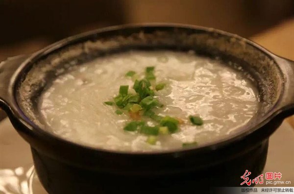 糖尿病患者，在饮食上注意3点，有助于让血糖更加平稳