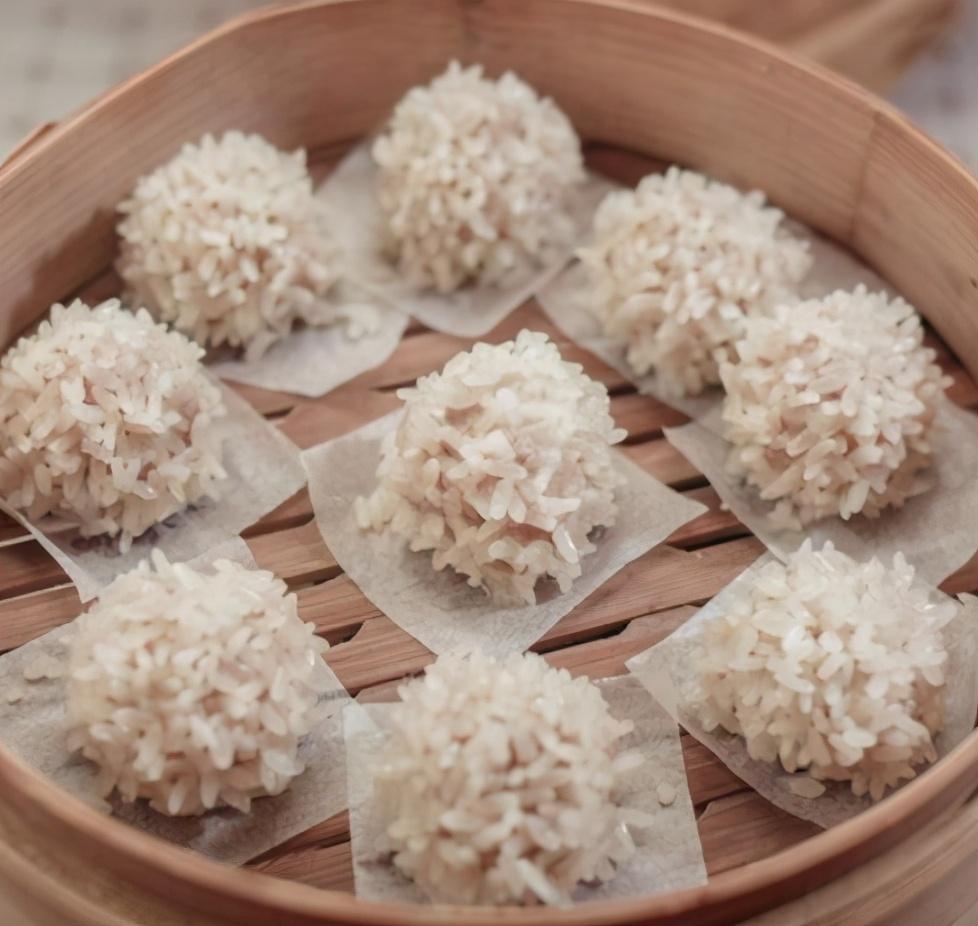 湖北的美食太多了,个个都馋掉下巴,有机会一定要吃个遍