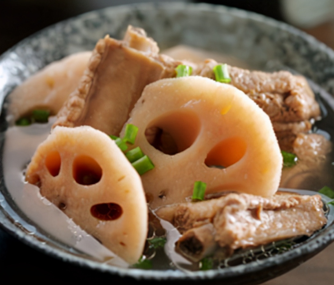 湖北的美食太多了,个个都馋掉下巴,有机会一定要吃个遍