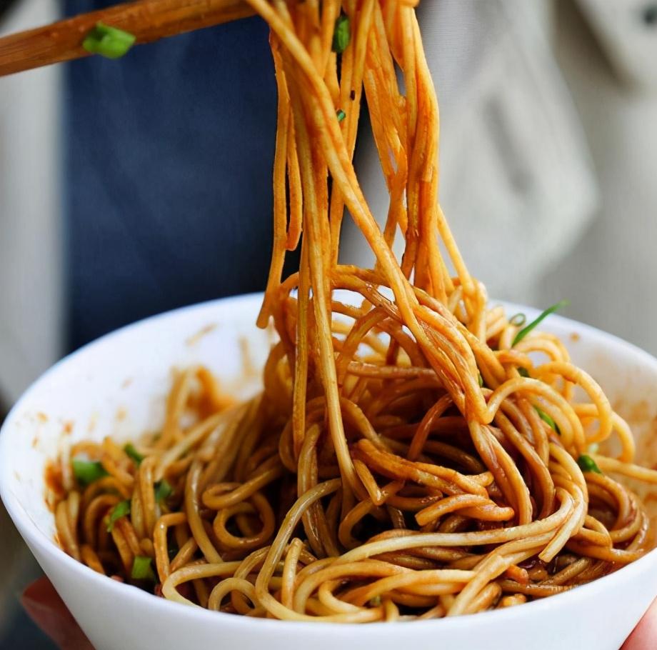 湖北的美食太多了,个个都馋掉下巴,有机会一定要吃个遍
