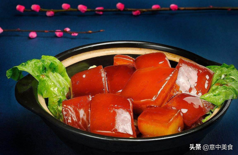 舌尖上的湖北,到黄冈除了赏美景这十道美食也不可错过,个个经典