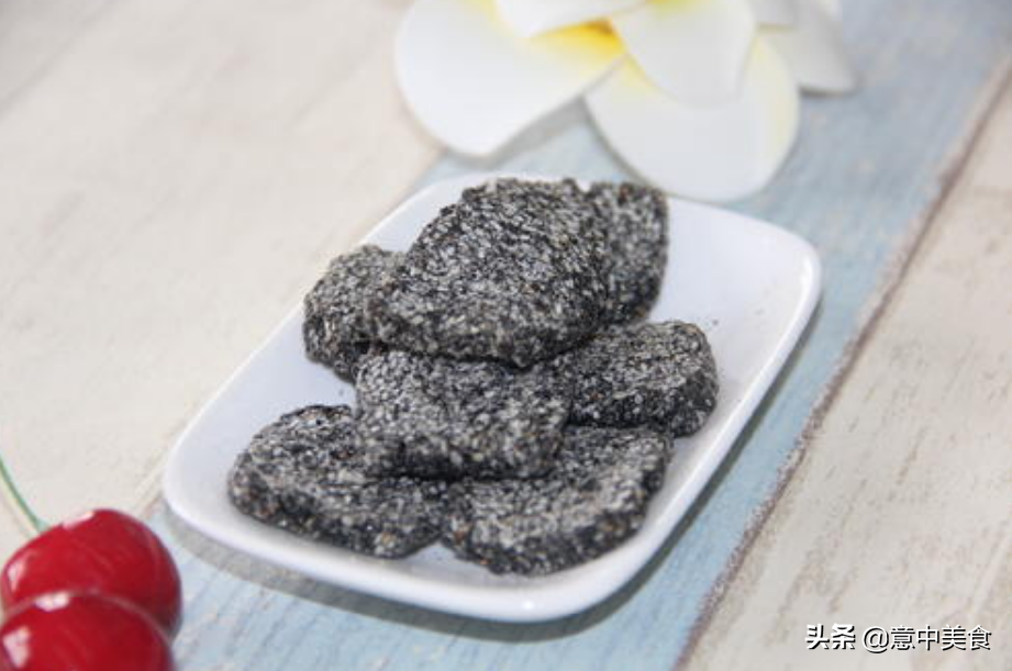 舌尖上的湖北,到黄冈除了赏美景这十道美食也不可错过,个个经典