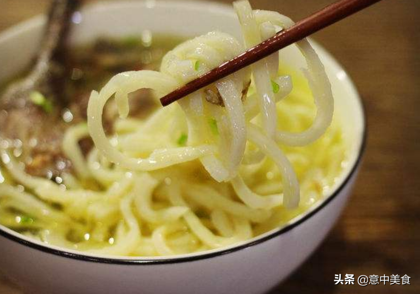 舌尖上的湖北,到黄冈除了赏美景这十道美食也不可错过,个个经典