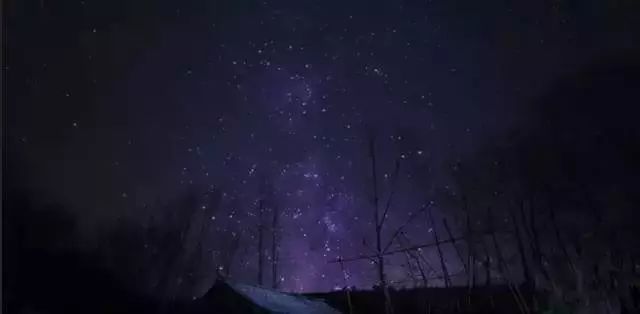 盘点湖北23个绝美景点,周末就去这些地方浪费时光吧