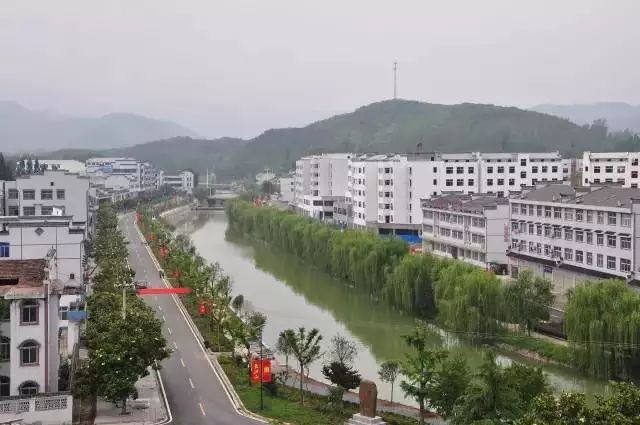 盘点湖北23个绝美景点,周末就去这些地方浪费时光吧