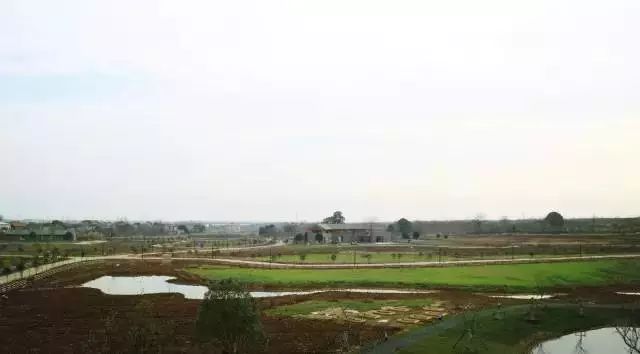 盘点湖北23个绝美景点,周末就去这些地方浪费时光吧
