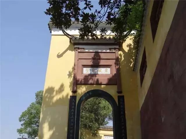 盘点湖北23个绝美景点,周末就去这些地方浪费时光吧