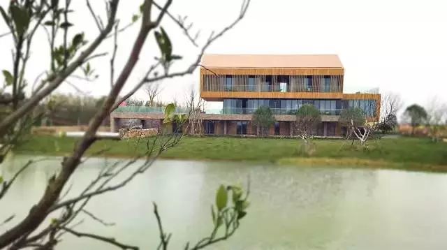 盘点湖北23个绝美景点,周末就去这些地方浪费时光吧