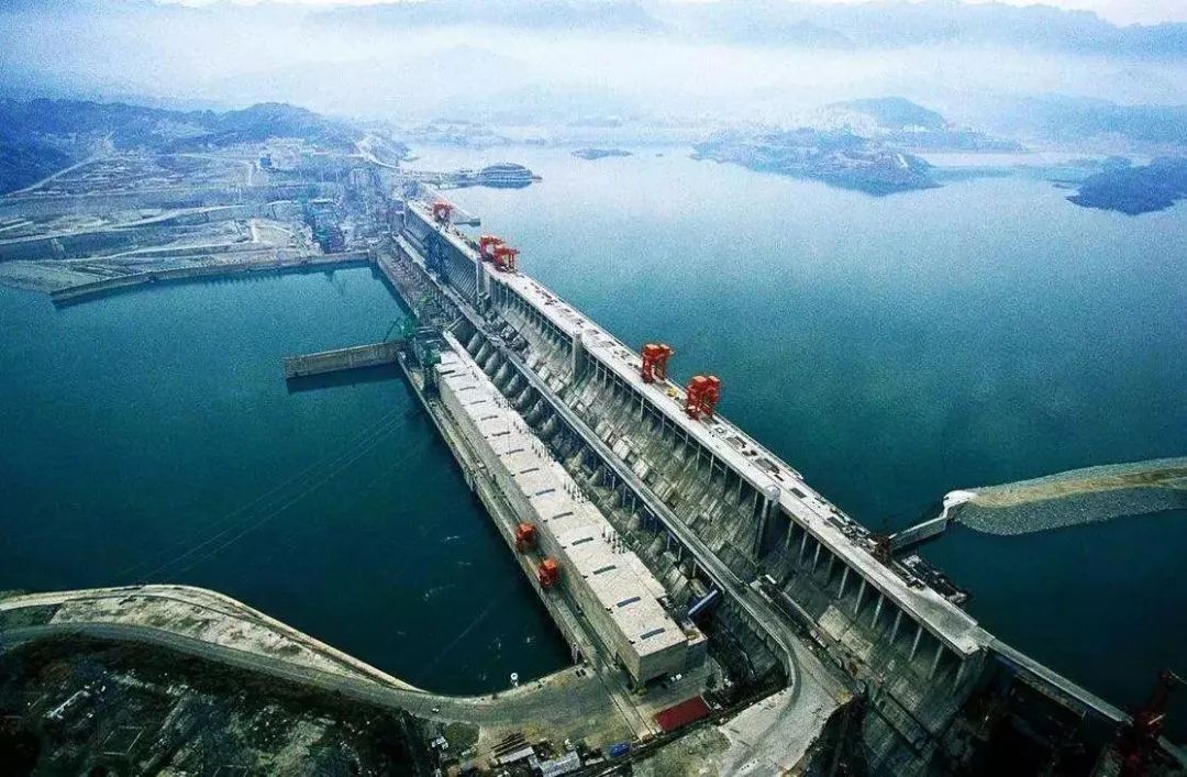 湖北全省A级景区免费!帮你精挑细选这些风景,怎么玩都不亏