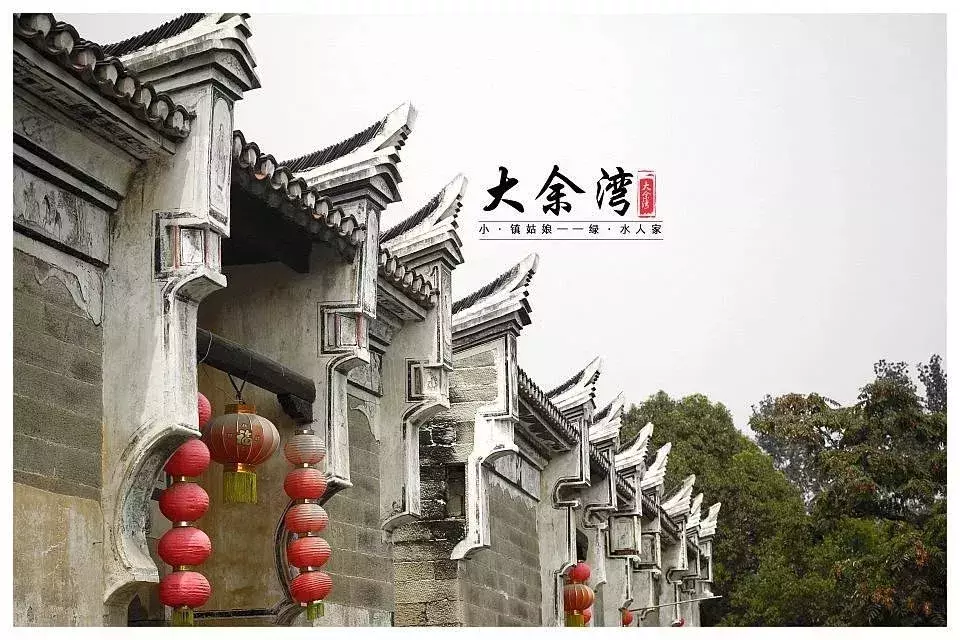 景美、人少、不堵车,湖北省内游攻略,安排!