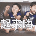 冷空气很忙!降雨也发力!假期后半段难道嗨不成了?
