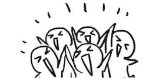 冷空气很忙!降雨也发力!假期后半段难道嗨不成了?