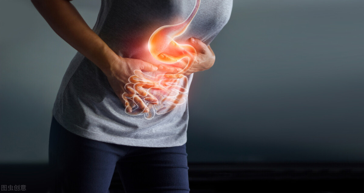 萎缩性胃炎和非萎缩性胃炎有什么区别？别治错了