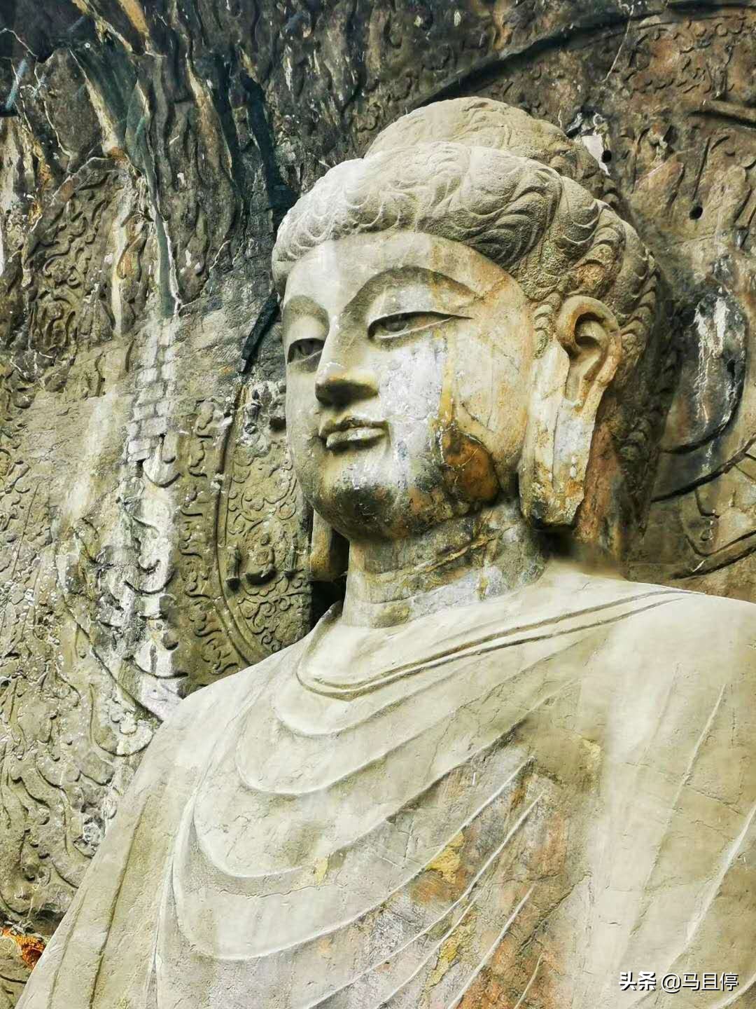 不只有莫高窟,甘肃河西走廊还藏着众多石窟,更有中国石窟鼻祖