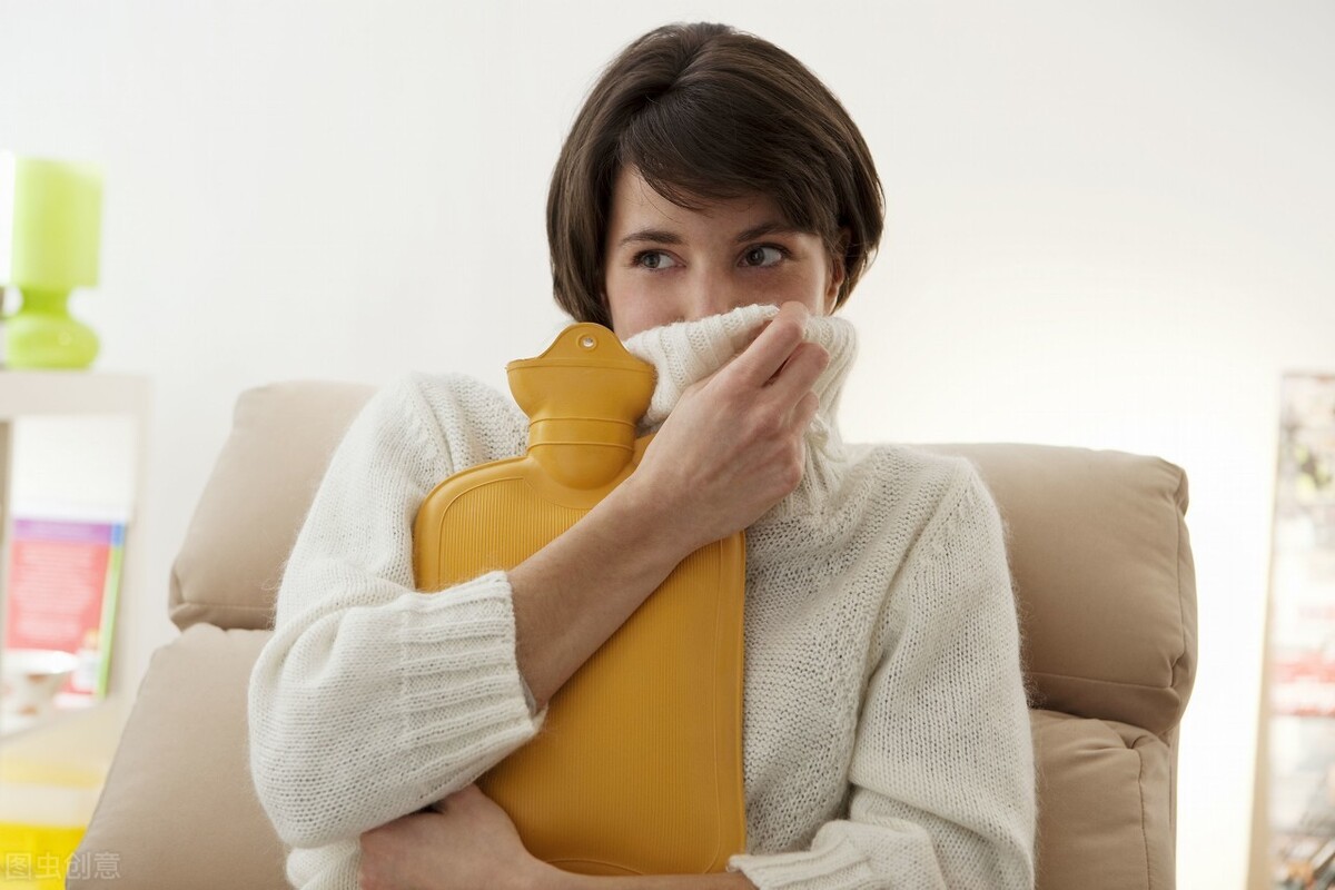 高血压有“3怕”,一个不占的人,血压还算稳定,别人羡慕不来