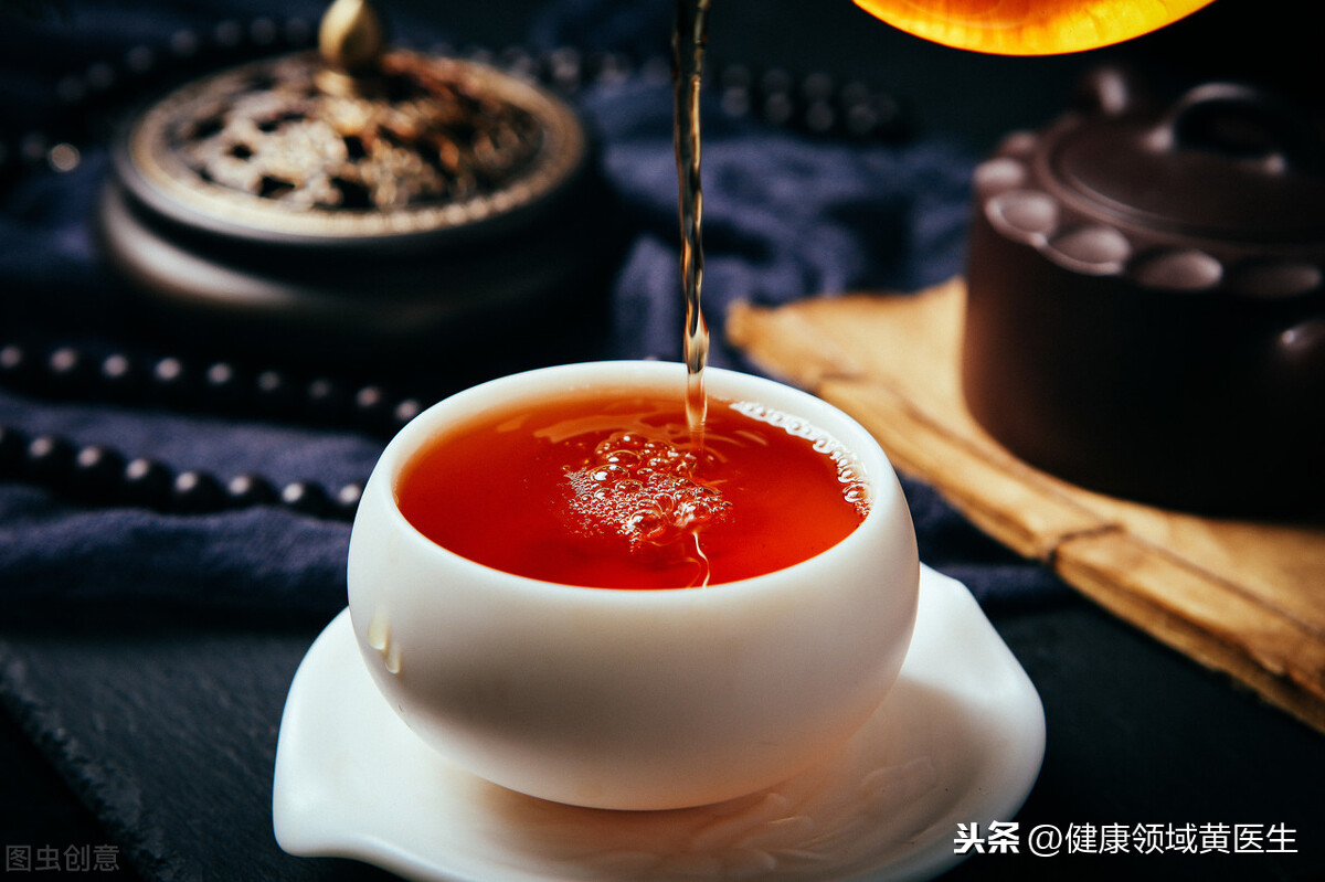 饭后常做这些事情会对身体危害大,饭后的养生方法你知道吗?