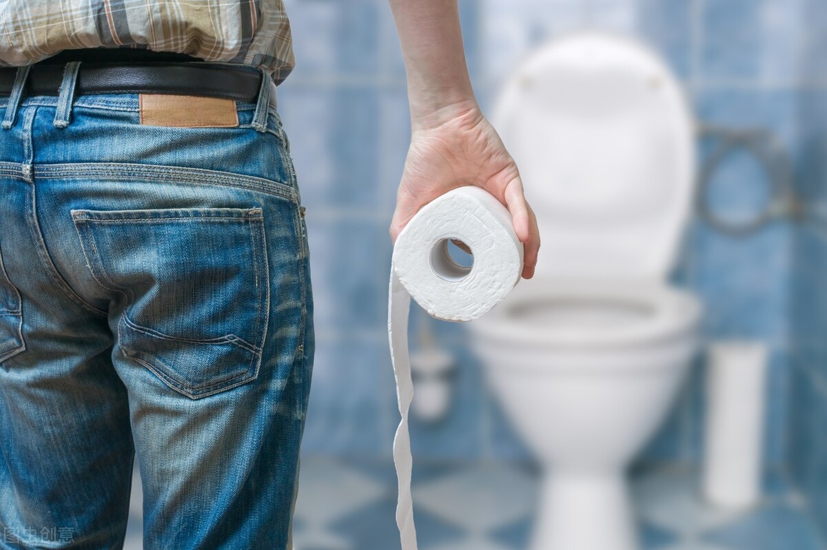 肚子不饿,但经常“咕噜噜”叫,有腹胀不舒服,这是咋回事?
