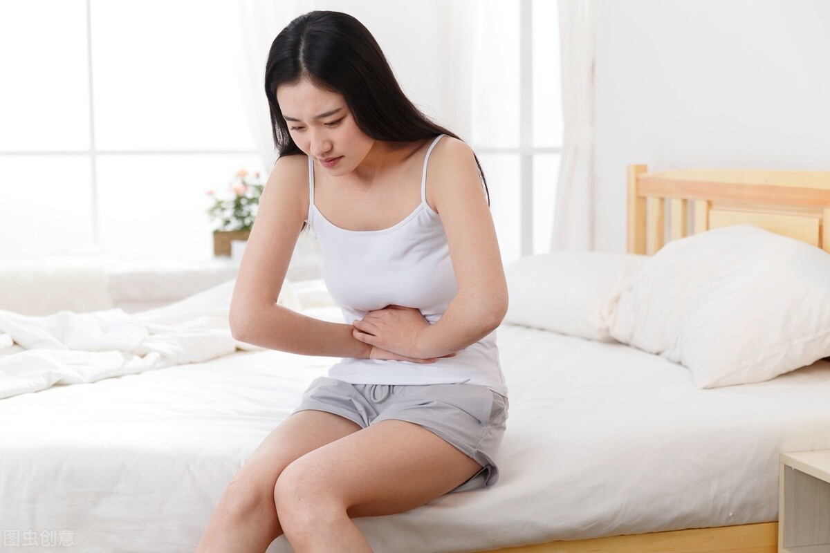 肚子不饿,但经常“咕噜噜”叫,有腹胀不舒服,这是咋回事?