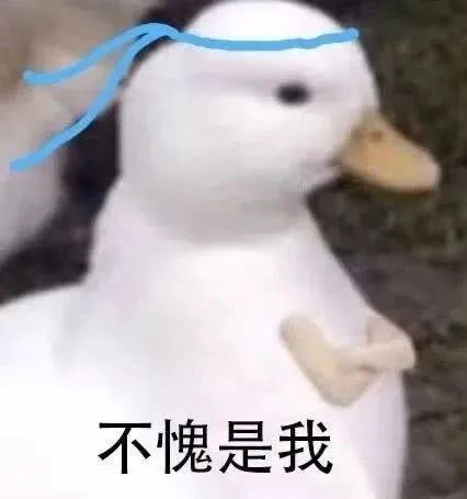 冷空气越南岭将抵海南!台风灿鸿已生成它会影响我国吗?