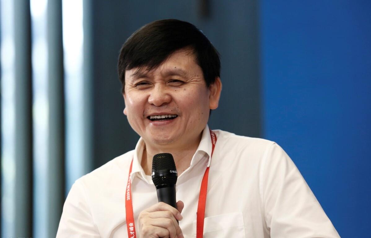 怎样保持健康,预防疾病?张文宏总结出10条“健康宝典”
