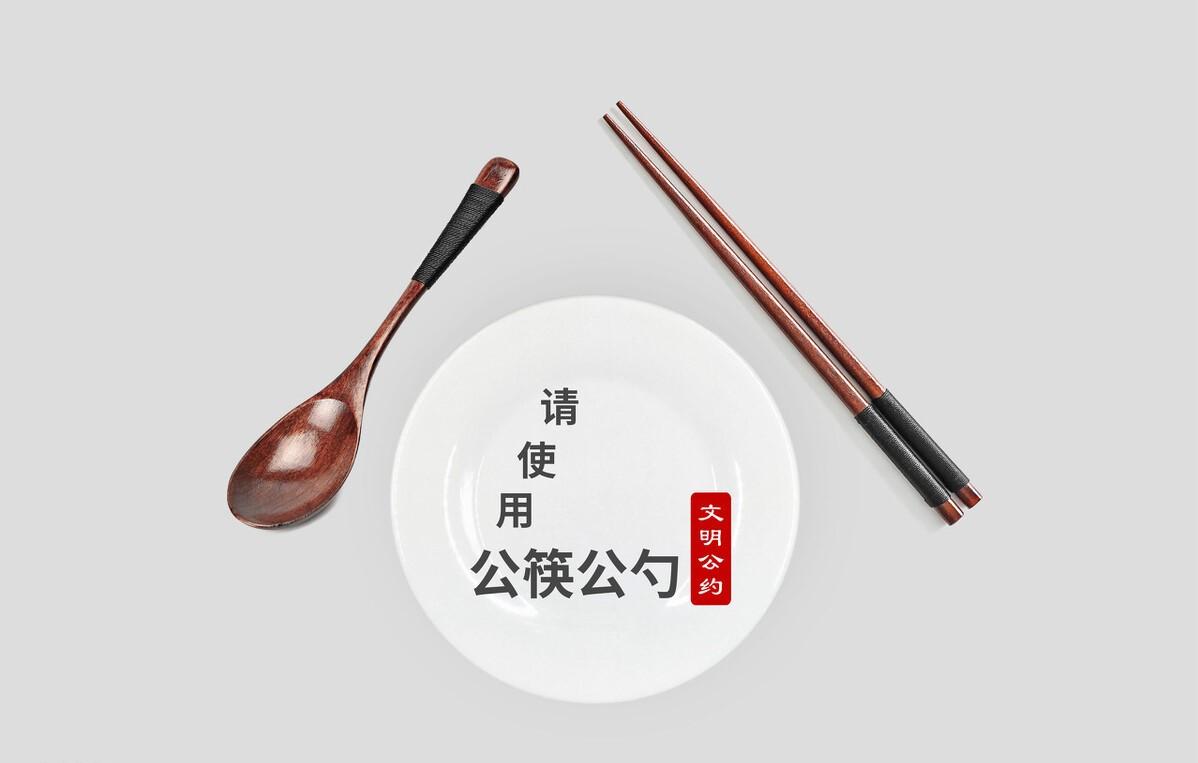 怎样保持健康,预防疾病?张文宏总结出10条“健康宝典”