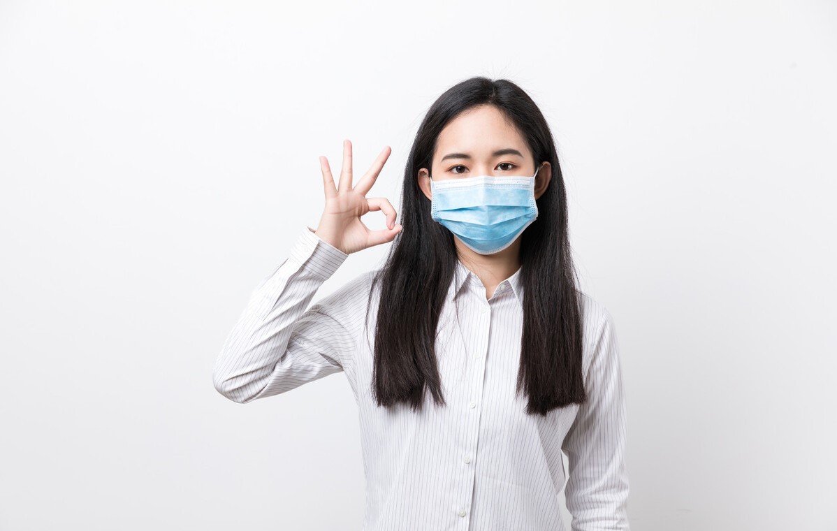 怎样保持健康,预防疾病?张文宏总结出10条“健康宝典”