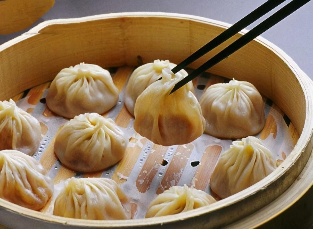 超人气四大省美食——排行推荐