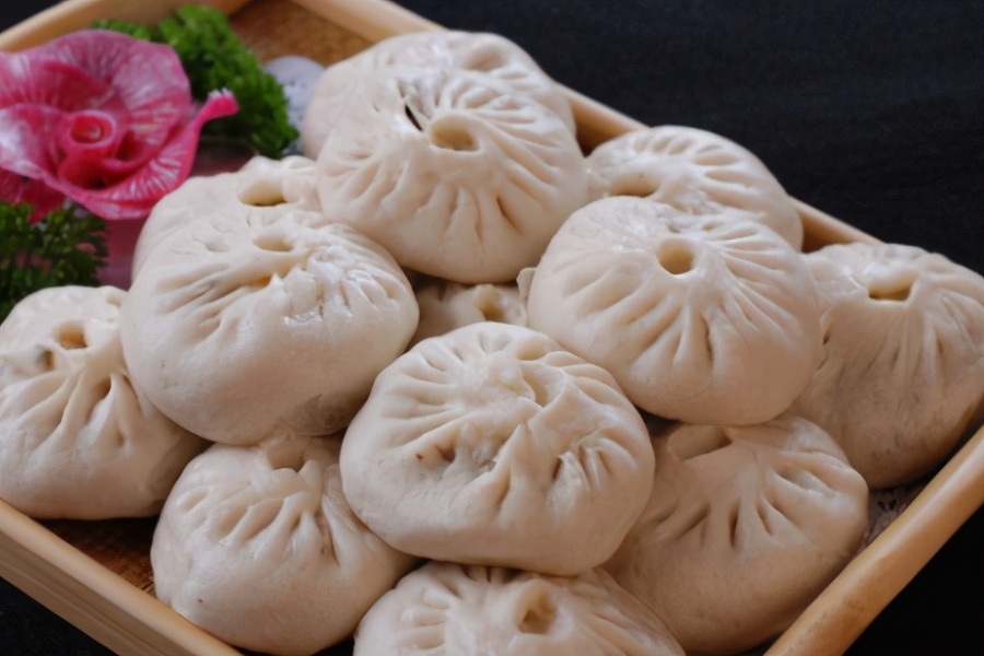 超人气四大省美食——排行推荐