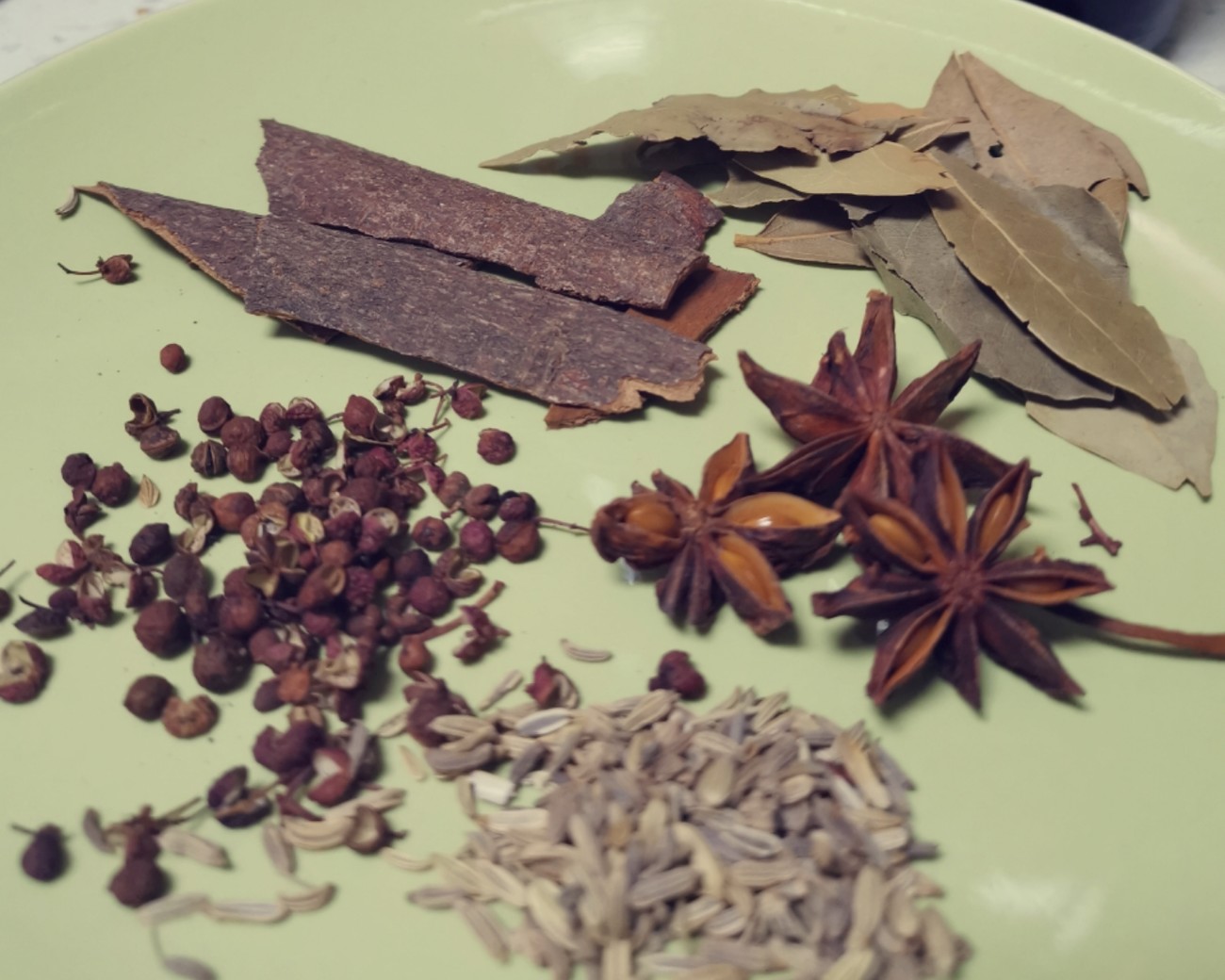 五香茶叶蛋的商用配方,茶香浓郁,手把手教你制作,用料精确到克
