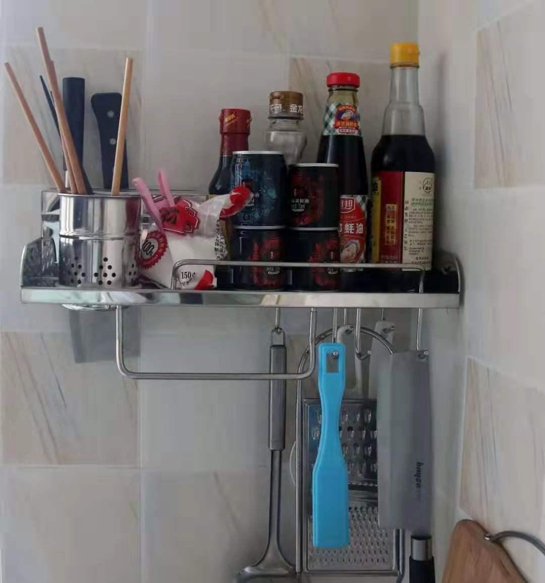 家居生活中的7件好东西,每件都很实用,装了保证不后悔!晒一晒