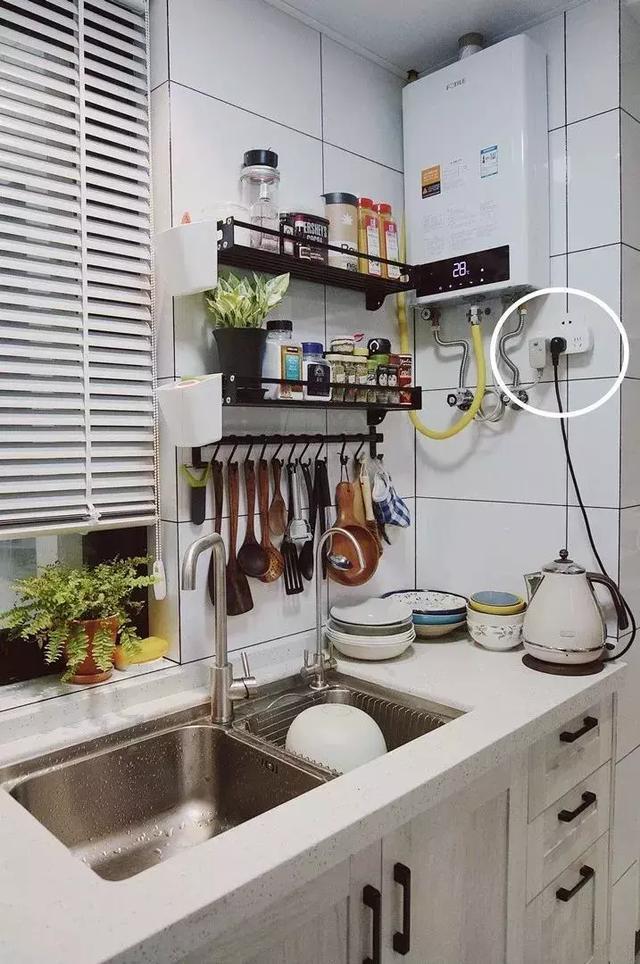 家居生活中的7件好东西,每件都很实用,装了保证不后悔!晒一晒