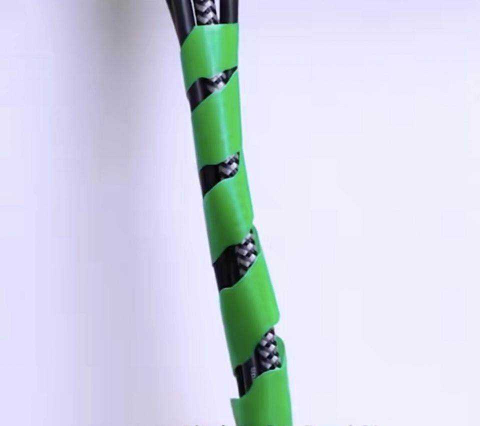 31个创意家居生活小妙招,太实用啦!每个家庭都需要