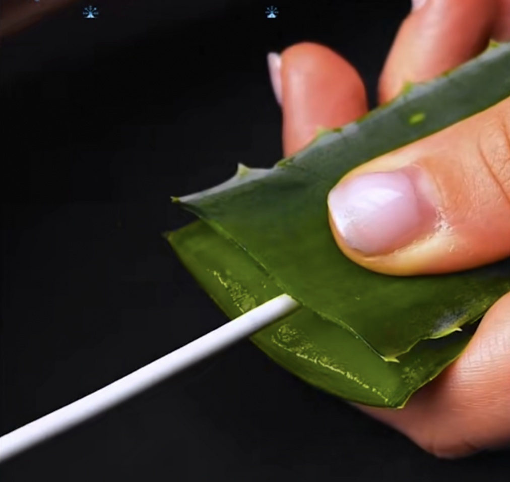 31个创意家居生活小妙招,太实用啦!每个家庭都需要