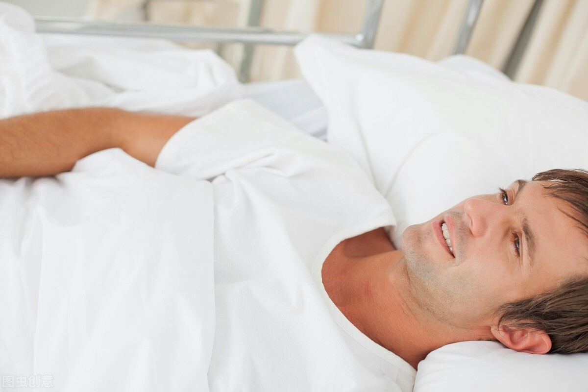 男性不育是什么原因?医生解读不育的常见病因,男性要及时避开