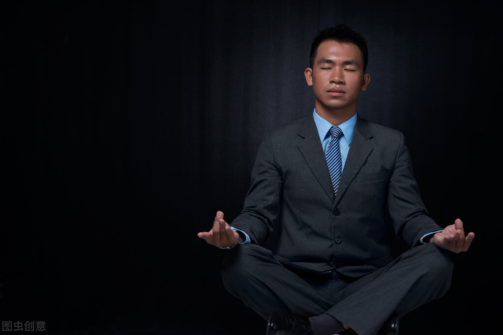 每天做好这几点,养肝护肝好方法,治治你的“暴脾气”