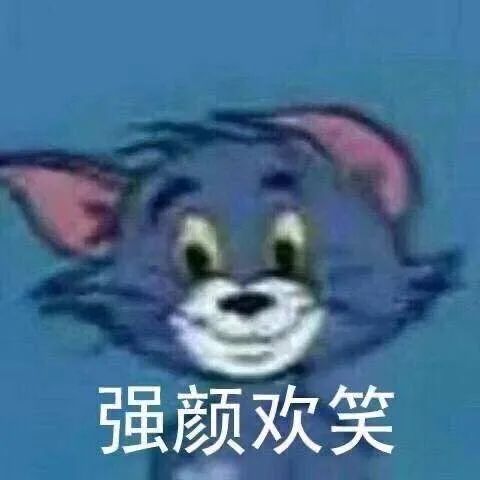 冷空气来刷气温“下限”啦!北方气温将大面积创新低!秋要渗透到华南