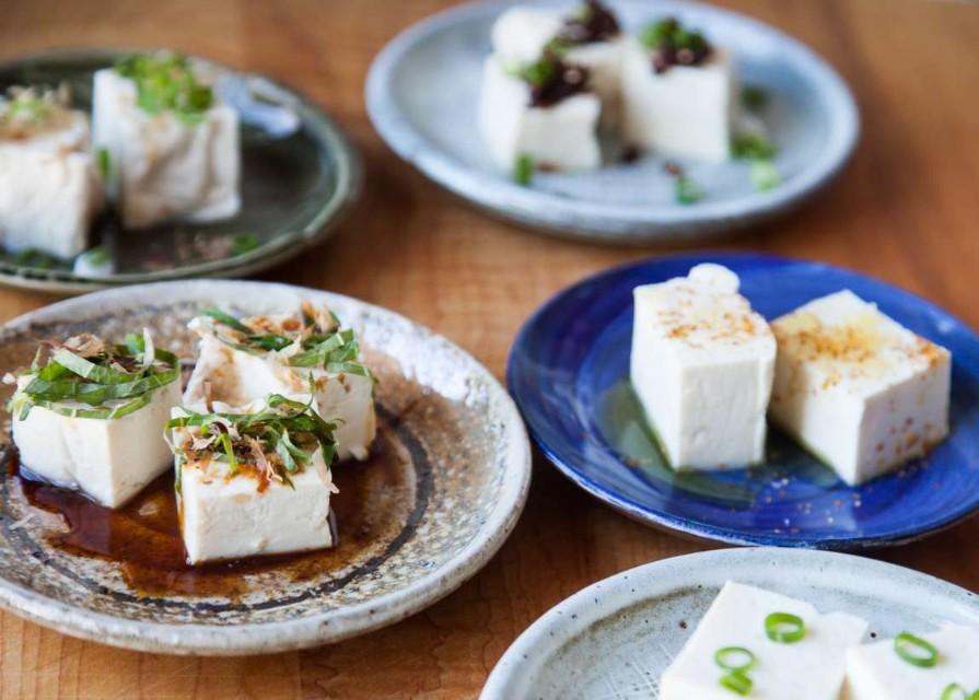 五十岁女性,应该如何调整饮食结构来应对身体上的变化,请看此文