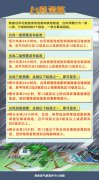 强度逐渐加强，将于12日加