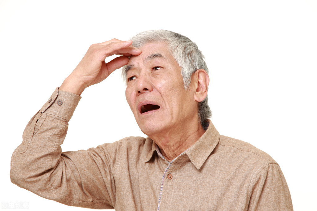 一个人长期吃太饱对身体的危害有哪些?