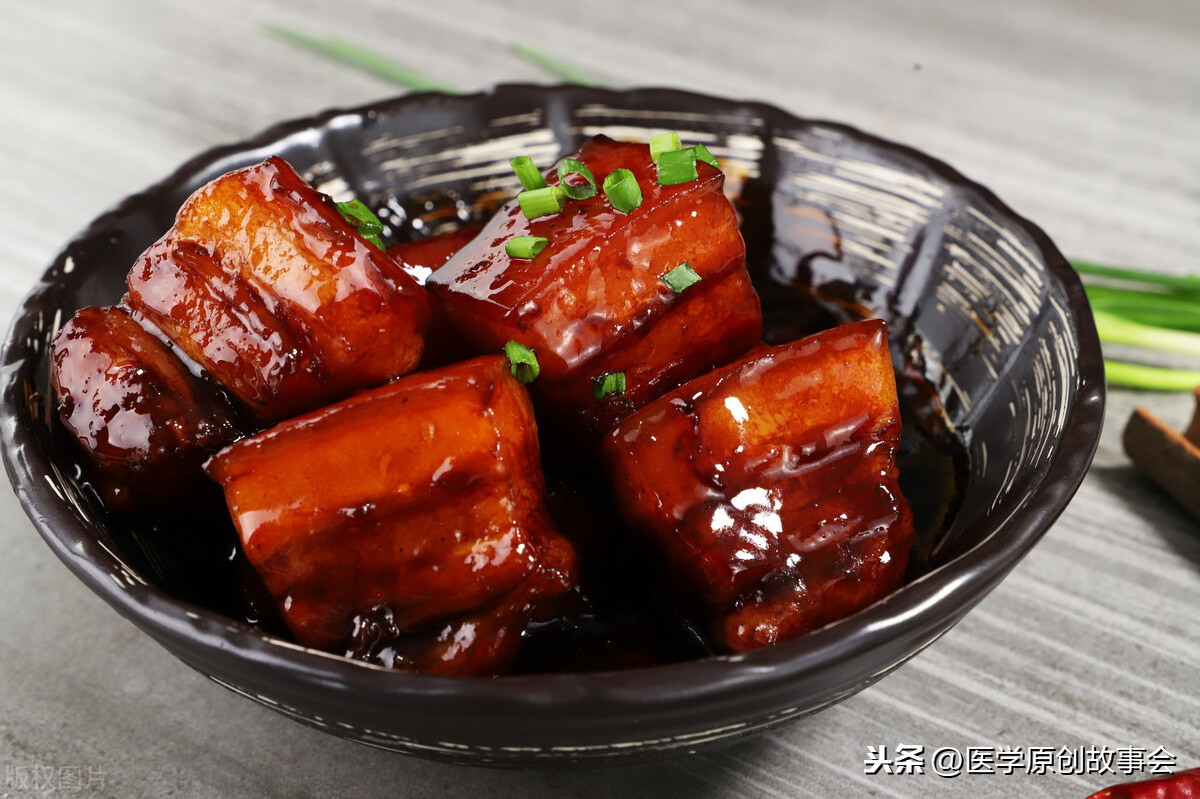 怎样吃肉对健康最有利?肉食动物不妨好好了解一下