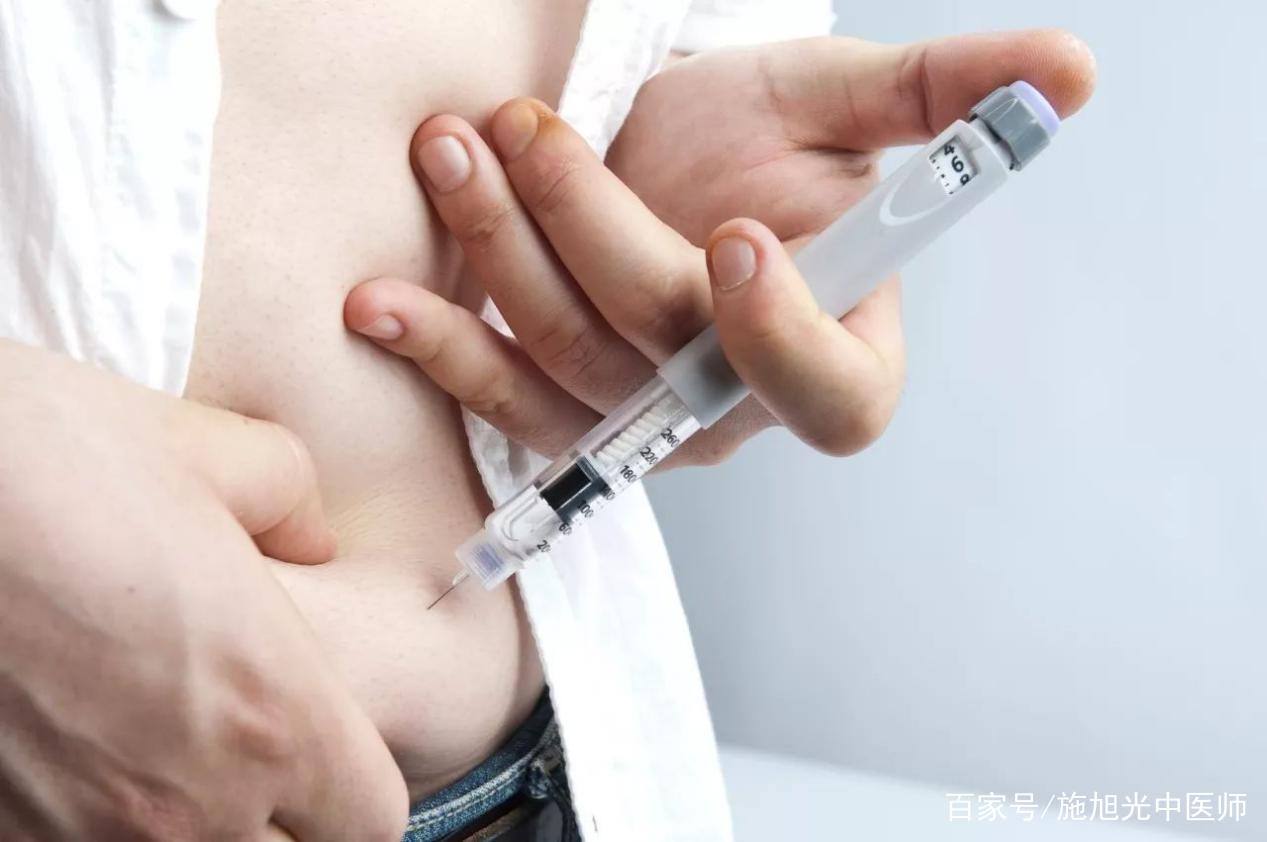 这3种习惯是不少年轻人的通病,尽早戒掉,避免糖尿病盯上你